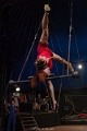 cirque le bruit_-115